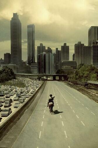 The Walking Dead iPhone Wallpaper Movie Mayhem Shows Galore And Ma