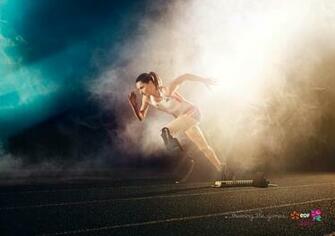 Category Abstract HD Wallpaper Subcategory Commercial