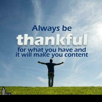 Alhamdulillah Wallpaper For Everything