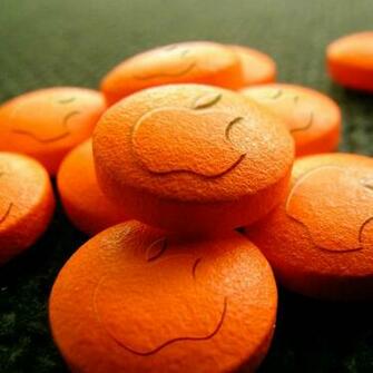 High Quality Ecstasy Wallpaper Full HD Pictures