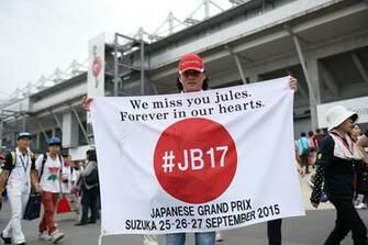 Hires Wallpaper Pictures Japanese F1 Gp Fansite