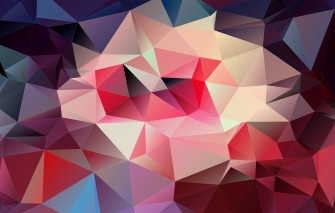 Pattern Digital Art HD Artist 4k Wallpaper Image Photos And Picture