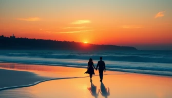A Walk To Remember Wallpaper
