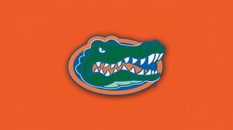 Florida Gators High Quality And Resolution Wallpaper On
