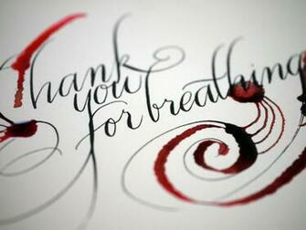 Fountain Pen And Ink Wallpaper Part Leigh Reyes My Life As