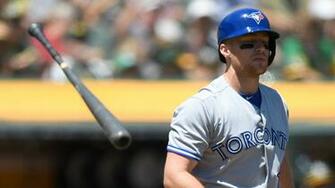 Brandon Drury Injury Blue Jays If Has Hand Fracture Sporting News
