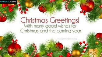 Merry Christmas HD Wallpaper Happy