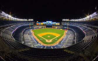 Philadelphia Phillies Wallpaper