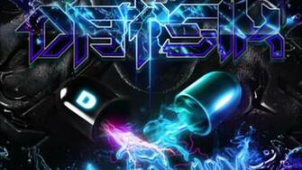 Datsik Wallpaper HD Pictures
