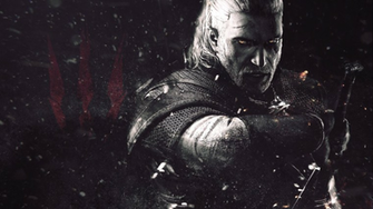 The Witcher Wallpaper By Merlan