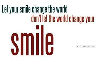 Motivational Quotes5