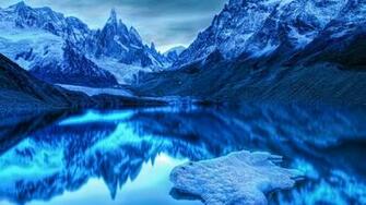 Nature Wallpaper Pack Pictures Lovers