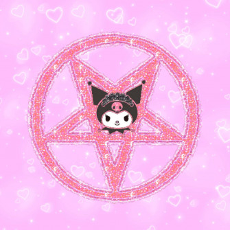 Gothic Aesthetic Wallpaper