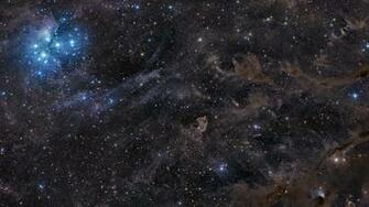 Space Wallpaper Hubble Pics About