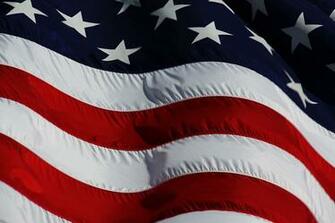 Saluting Our Troops Online Who Will You Honor Home Family