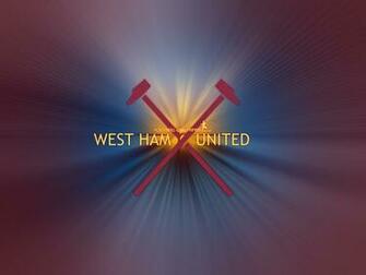 West Ham United Wallpaper Pictures Football