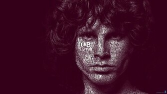 James W Morrison Wallpaper Background Image