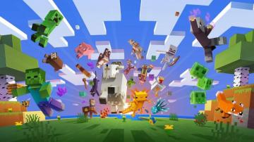 Minecraft Has Now Created A Unified Launcher On Pc Game News