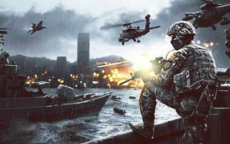 Best Marsoc Wallpaper