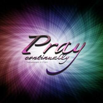Holy Habits Of Highly Effective Christians