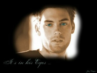 Drew Fuller 627831 Jpg