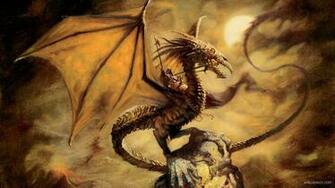 Mtg Specter HD Wallpaper