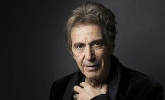 By Admin On Feb 9th No Comments Al Pacino