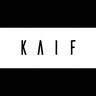 Produk Kaif Official Shop Wallpaper