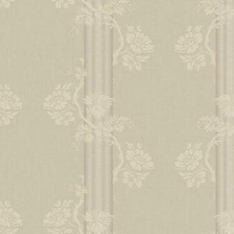 Floral Rg4982 Wallpaper Traditional By Decoratorsbest