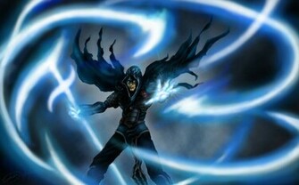 Jace Mtg Wallpaper All Hail Casual