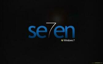 Foto Windows Wallpaper