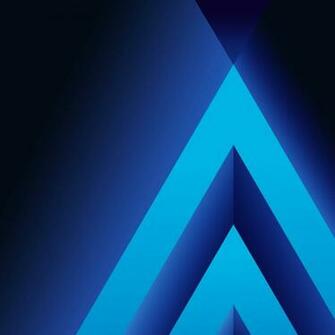 Samsung Galaxy A5 Stock Wallpaper Droids