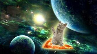 HD Weird Wallpaper Net