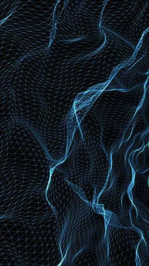 3d Wallpaper iPhone