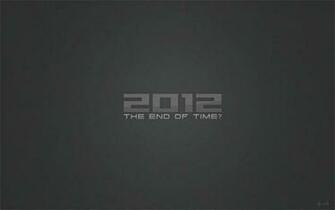 Beautiful Desktop Wallpaper For New Years