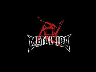 Metallica Background