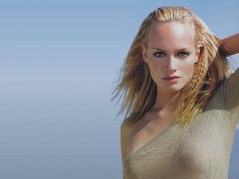 Amber Valetta Wallpaper Best Pictures
