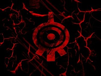 Pin Xana Code Lyoko Wallpaper