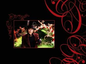 Charlie And The Chocolate Factory Image Fun HD
