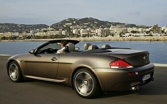 Of Bmw Cars Pictures Models Car Photos
