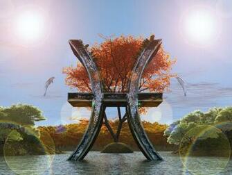 Drawing Pisces Wallpaper And Image Pictures Photos
