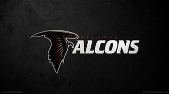 This Logo Is One In A Series Of Nfl Redesigns The