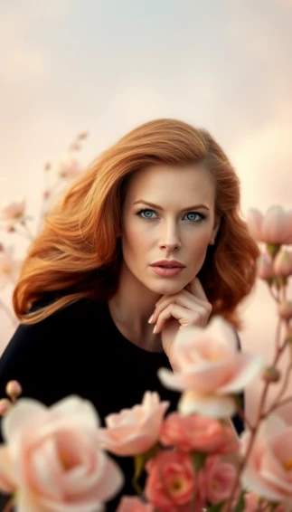 Nicole Kidman Wallpaper