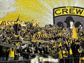 Columbus Crew Wallpaper