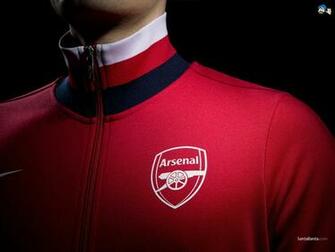 Arsenal Fc Wallpaper
