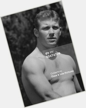 Mickey Mantle Wallpaper Jpg