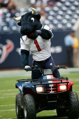 Houstontexans Book Your Texans Party