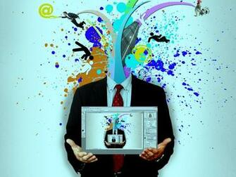 Fonds D Cran Marketing Tous Les Wallpaper