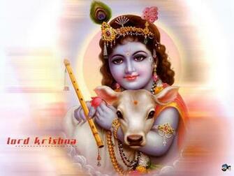 Ramakrishna Goverdhanam Lord Sri Krishna Photos And Wallpaper