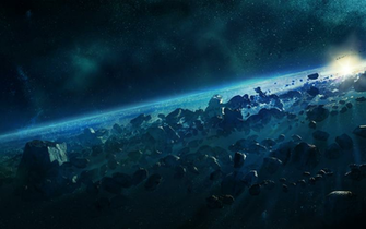 Best Live Wallpaper For Tablets